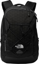 TNF Black